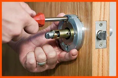 Great Falls VA Locksmith Store Great Falls, VA 703-659-8760 - 13-10