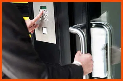 Great Falls VA Locksmith Store Great Falls, VA 703-659-8760 - 13-11