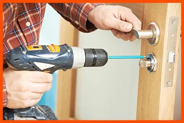 Great Falls VA Locksmith Store Great Falls, VA 703-659-8760 - 13-13