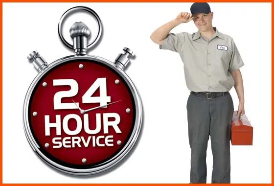 Great Falls VA Locksmith Store Great Falls, VA 703-659-8760 - 13-15