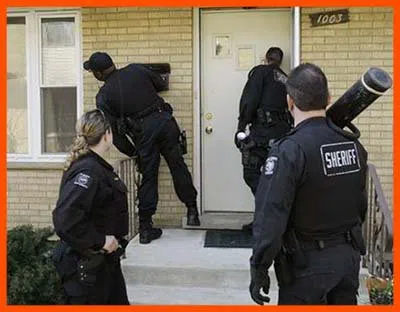 Great Falls VA Locksmith Store Great Falls, VA 703-659-8760 - 13-17