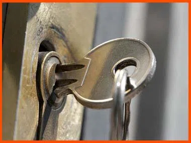 Great Falls VA Locksmith Store Great Falls, VA 703-659-8760 - 13-2