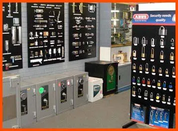 Great Falls VA Locksmith Store Great Falls, VA 703-659-8760 - 13-3