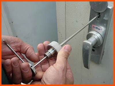 Great Falls VA Locksmith Store Great Falls, VA 703-659-8760 - 13-5