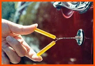 Great Falls VA Locksmith Store Great Falls, VA 703-659-8760 - 13-7