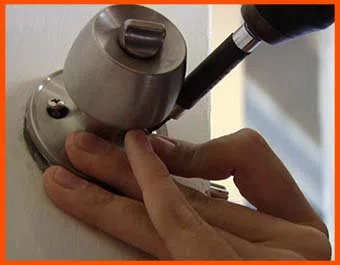 Great Falls VA Locksmith Store Great Falls, VA 703-659-8760 - 13-9