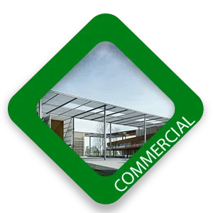 Great Falls VA Locksmith Store Great Falls, VA 703-659-8760 - ab-com-01