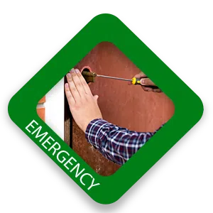 Great Falls VA Locksmith Store Great Falls, VA 703-659-8760 - ab-eme-01