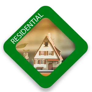 Great Falls VA Locksmith Store Great Falls, VA 703-659-8760 - ab-res-01