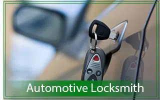 Great Falls VA Locksmith Store Great Falls, VA 703-659-8760