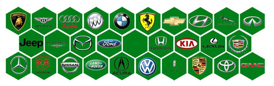 Great Falls VA Locksmith Store Great Falls, VA 703-659-8760 - car-logo-set-4