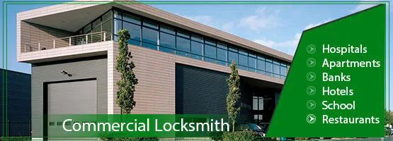 Great Falls VA Locksmith Store Great Falls, VA 703-659-8760 - com-cont-01