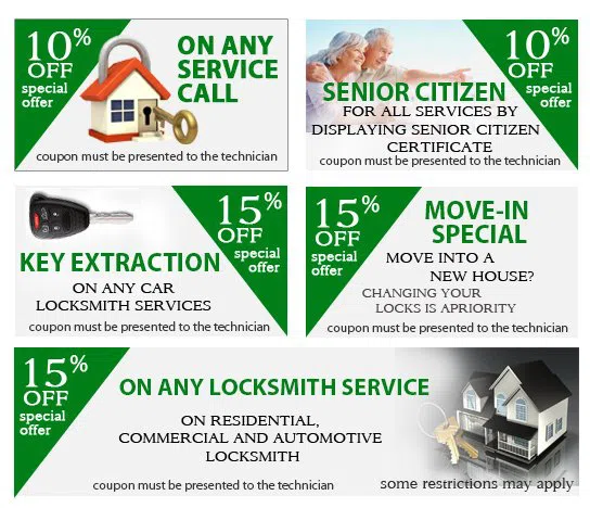 Great Falls VA Locksmith Store Great Falls, VA 703-659-8760 Great Falls VA Locksmith Store Great Falls, VA 703-659-8760 - coupon4-set-five