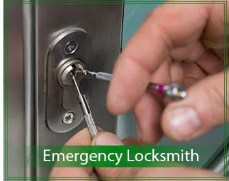 Great Falls VA Locksmith Store Great Falls, VA 703-659-8760 - eme-cont-01