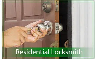Great Falls VA Locksmith Store Great Falls, VA 703-659-8760 - res-cont-01