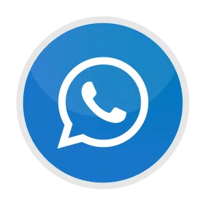 Great Falls VA Locksmith Store Great Falls, VA 703-659-8760