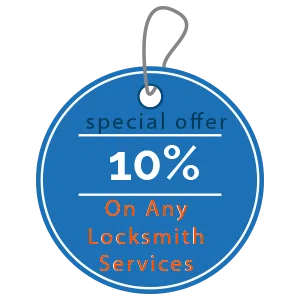 Great Falls VA Locksmith Store Great Falls, VA 703-659-8760 - sb-offer