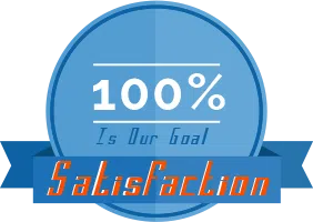 Great Falls VA Locksmith Store Great Falls, VA 703-659-8760